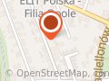 Gąsior Roman. Zakład Instalatorstwa Elektrycznego