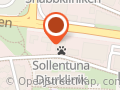 Sollentuna Djurklinik AB