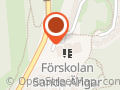Förskola Sanda Ängar