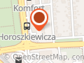 Centrum Rozwoju Osobistego i Psychoedukacji CROP
