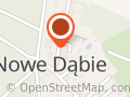 STOWARZYSZENIE MAŁA SZKOŁA W NOWYM DĄBIU