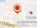 Społbud. Narzędzia Budowlane, Pokrycia Dachowe