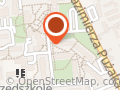 Mira. Salon fryzjerski