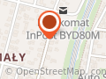 PRZEDSIĘBIORSTWO INSTALACYJNO BUDOWLANE KOBUD