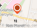 Arkadia. Usługi Pogrzebowe