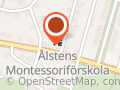 Ålstens Montessoriförskola