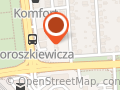 Biuro Projektów Budownictwa Wiejskiego
