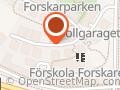 Redovisningskonsult Sverige