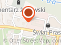 Spółdzielnia Socjalna "Koronowianka"