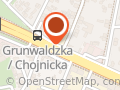 BricK - Kostka brukowa Ogrodzenia Tarasy