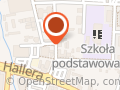 Talfin - Usługi Księgowe - Talaga Jerzy