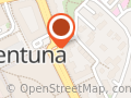 Kullens Trafikskola Sollentuna