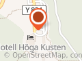 Hotell Höga Kusten AB