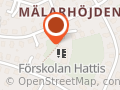 FÖRSKOLA HATTIS (Barn och utbildning)