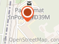 None Name Sp. z o.o. Transport, spedycja, magazynowanie, dystrybucja Bydgoszcz