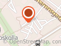 Saab Avionics AB