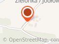BydDrew Sp. z o.o. Producent wiązarów dachowych i domów szkieletowych