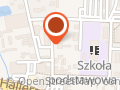 Kwiaciarnia Baranowscy Mogilno