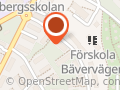 MC Service i Bromma