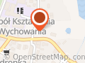 Kościół św. Katarzyny Aleksandryjskiej w Stężycy