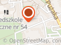 Pan i Pani Lakierek Mateusz Tur