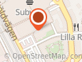 Sollentuna Vårdcentral AB