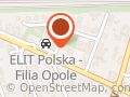 Auto handel FORMUŁA