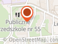 TŁUMACZ PRZYSIĘGŁY JĘZ WĘGIERSKIEGO KOWAL ANDRZEJ