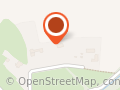 AIKIDO DOJO SUCHDOL N/ODROU, z.s.
