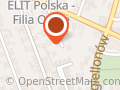 ?Cassa Fiscale? Kasy fiskalne - Opole