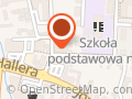 Havelo - sprzedaż rowerów używanych oraz serwis rowerowy.