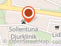 Rent a wreck sollentuna