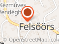 Felsőőrs Község Önkormányzata