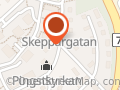 nynäspingst