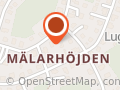 Svartsö Samfällighetsfören