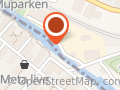 Solna Bilteknik AB