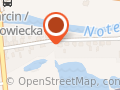 Wieloch Julian. Naprawa chłodnic