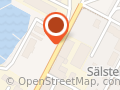 Lantmäteriet Härnösand