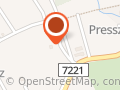 Öreghegyi Gondűző Csárda