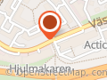 Grandins Bygg & Kakelservice AB