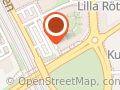 Uppsala Ingenjörsbyrå