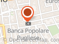 Panificio Versienti