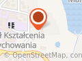 Peplińscy - usługi budowlane oraz wynajem podnośników koszowych