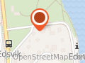 J & F, NY & OMBYGGNAD I STOCKHOLM AB