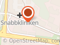Mekonomen Bilverkstad Sollentuna/Edsberg / YaaBil Edsberg AB