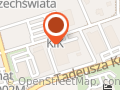 Mrówka Kościerzyna