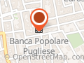 Bar, gelateria, pasticceria, rosticceria da Alex