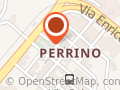 Poste Italiane