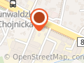Staropolska. Cukiernia. Kozłowski W.