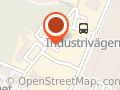 Husläkarmottagning Bryggargatan